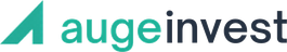 AugeInvest